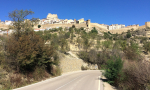 Morella Foto nr 291