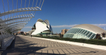 Valencia Foto nr 297