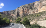 Mot Benidorm Foto nr 310