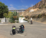 Camping la Garrofa Foto nr 331