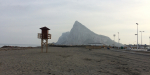 The rock Foto nr 349