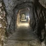 Gibraltarklippans inre Foto nr 361