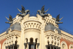 House of Dragons Foto nr 372
