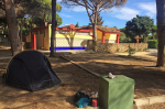 Camping i Tarifa Foto nr 386