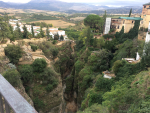Ronda Foto nr 392