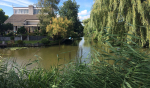 Fina tomter i Medemblik Foto nr 47