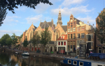 Oude kerk Foto nr 57
