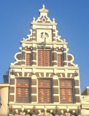 Ett litet ostlager Foto nr 58