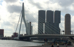 Erasmusbron Foto nr 66
