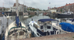 Middelburg på Zeeland (Gamla Zeeland) Foto nr 69