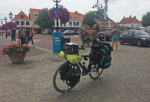 Sluis Foto nr 72