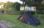 Värsta skruttcampingen Foto nr 87