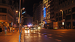 Grand finale en Gran Via Foto nr 101