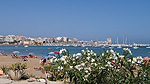 Playa de Los Náufragos Foto nr 11