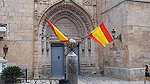 Iglesia Arciprestal de San Martín Obispo Foto nr 17