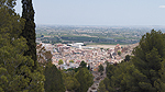 Callosa de Segura Foto nr 18