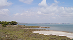 Laguna Azul Foto nr 31