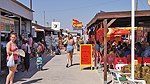 Mercadillo de Guardamar Foto nr 33