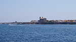 Isla de Tabarca Foto nr 38