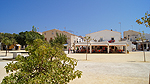 Downtown Tabarca Foto nr 42