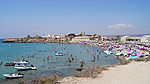 La Playa Foto nr 45