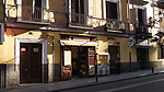 Madrid i ottan Foto nr 48