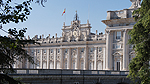 Palacio Real Foto nr 50