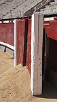 Skrajplanket Foto nr 56