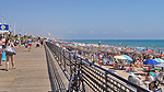 Playan vid La Mata Foto nr 6
