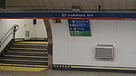 Tunnelbanestationen Sol har köpts av en mobiltelefonoperatör Foto nr 76