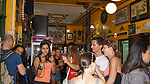 En liten madroño-hutt i baren Foto nr 78