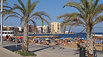 Playa del Cura Foto nr 9