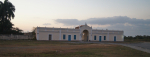 Cementerio la Reina Foto nr 108