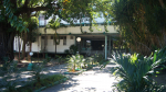 Universitetet, filialen i Punta Gorda Foto nr 10