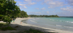 La playa i Playa Larga Foto nr 144