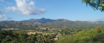 Sierra del Escambray Foto nr 173