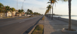El Malecón de Cienfuegos Foto nr 25