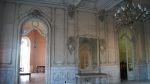 Palacio Ferrer Foto nr 40