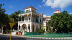Palacio de Valle Foto nr 55