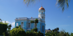 Palacio Azul Foto nr 64