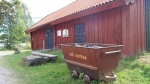 Gruvmuseet Foto nr 17
