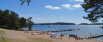Årsta Havsbad Foto nr 33