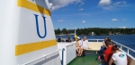 Mot yttre havsbandet Foto nr 5