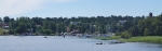Gruvhamnen Foto nr 6