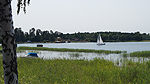 Foto nr 13