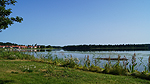 Foto nr 17