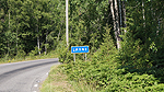 Foto nr 19