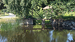 Foto nr 21