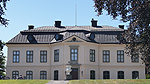 Foto nr 32