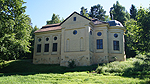 Foto nr 37